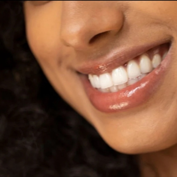 NEW Full Ritual Magnetic Balm - Picture 4 of 7